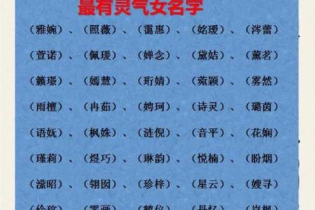 程姓起名指南：打破传统，给宝宝一个与众不同的名字