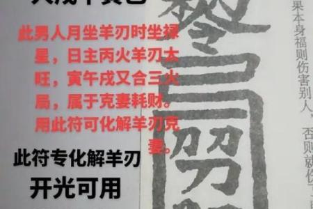 寅戌之缘，揭秘时间的神秘对话