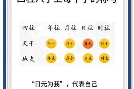 如何将农历八字轻松转为公历，快速掌握排盘技巧