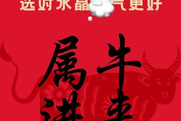 2009年属牛，运势翻倍，揭秘生肖牛的财富密码
