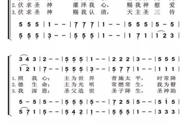 用基督的教义为孩子起名，赋予神圣意义