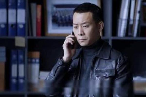 揭秘命局空亡：命运转折的秘密揭晓