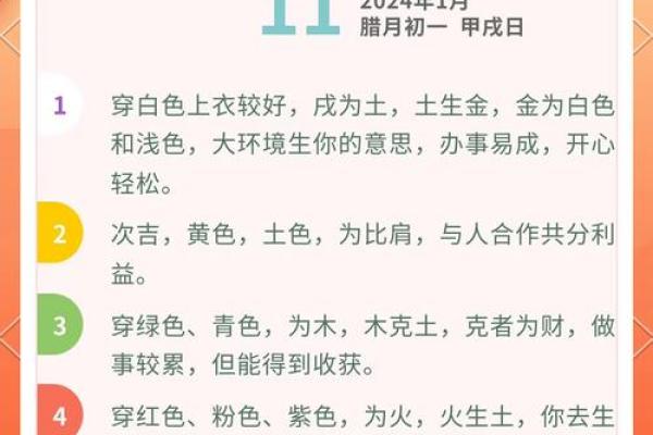 面相揭秘：586运势大解析，揭秘你的人生财富密码