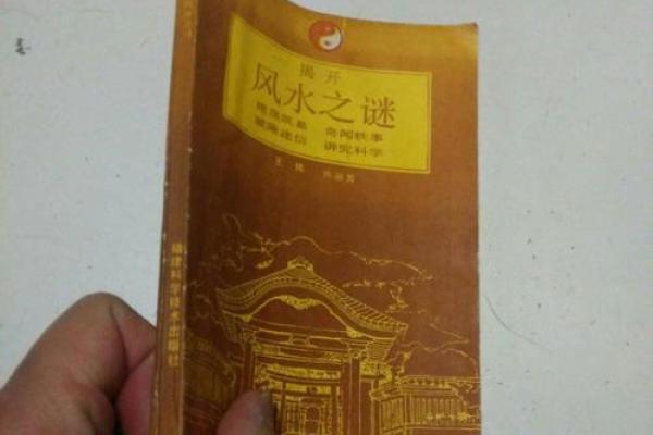 破解车库门风水之谜：提升居家财运的秘密武器