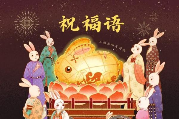 月圆人团圆，元宵佳节闹花灯