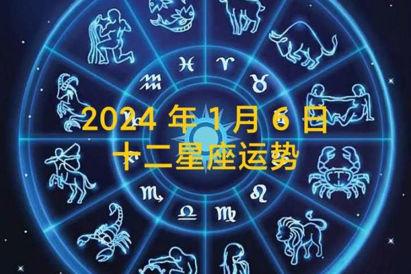 揭秘：农历二月二十九，揭秘你的星座运势