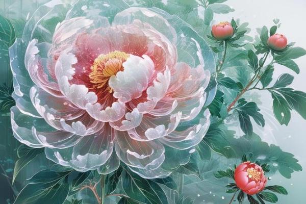 金猪闹春，狗年旺运：2月生肖运势大揭秘