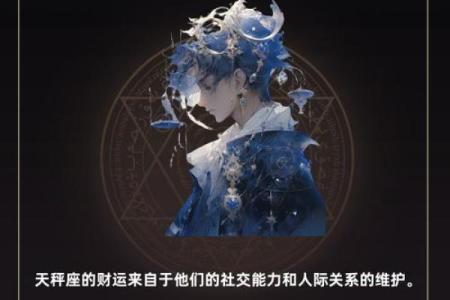 揭秘：农历十月十一，你的星座运势大揭秘