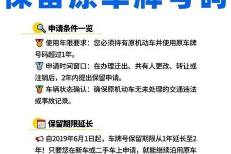 探讨车牌号码对个人命运的潜在影响