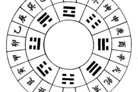 从丁亥癸丑庚午戊寅命理看人生道路的选择与挑战