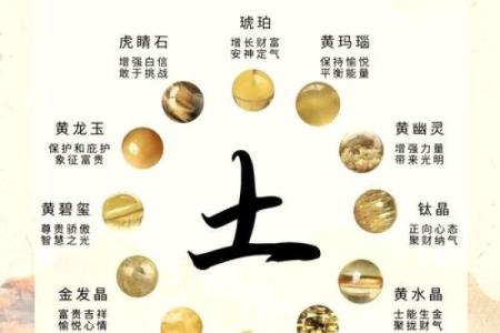 鼎五行属什么？带你了解五行与鼎的神秘力量