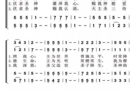用基督的教义为孩子起名，赋予神圣意义