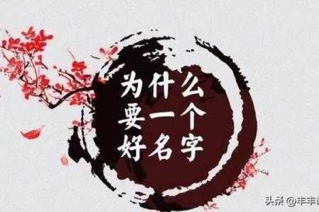靳舒涵名字背后的深意，揭秘起名技巧