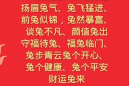兔年旺运楼层揭秘，选对楼层好运连连