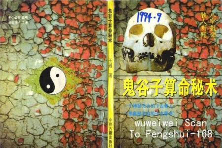 八字秘术：一等一贵命，揭秘你的天命之贵