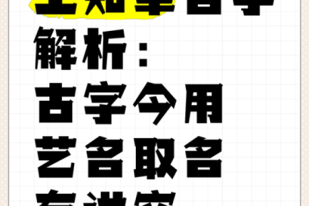 聿字五行解析，揭开名字中的神秘力量