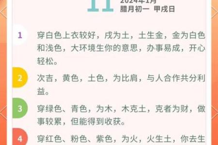 面相揭秘：586运势大解析，揭秘你的人生财富密码