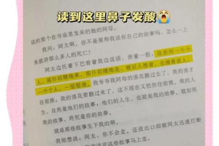 翻开命理天机书，揭开命运的神秘面纱