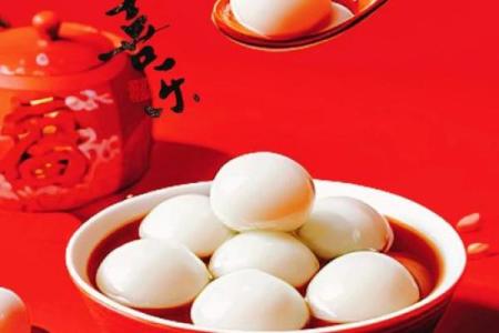 月圆人团圆，元宵佳节闹花灯