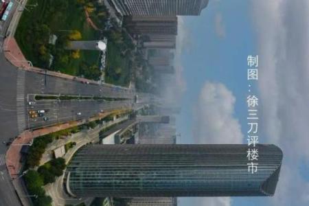 南宁独家揭秘：揭秘这座绿城背后的神秘风水布局