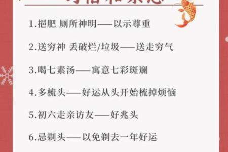 揭秘6月民俗盛宴，传统节日狂欢指南