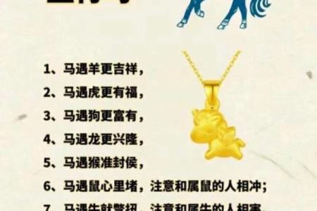 命里藏金，揭秘最富贵的生肖