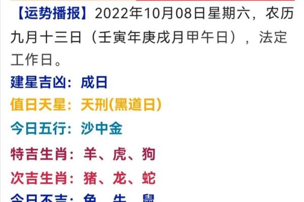 2017年生肖运势大揭秘：运势旺衰全解析，必看爆款攻略