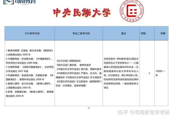 姓申男宝宝起名指南：从音韵到寓意的全面考量