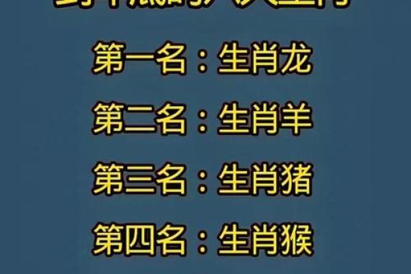 昭王生肖：揭秘生肖背后的传奇故事