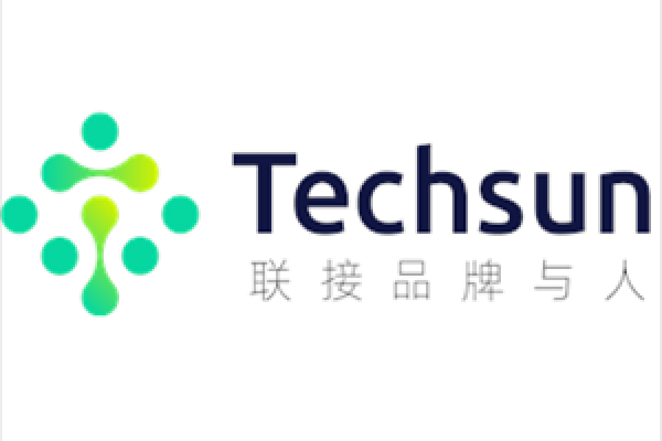 打造品牌形象：计算机软件公司起名必知要点