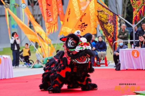 揭秘民俗魅力，这些节日你了解多少？