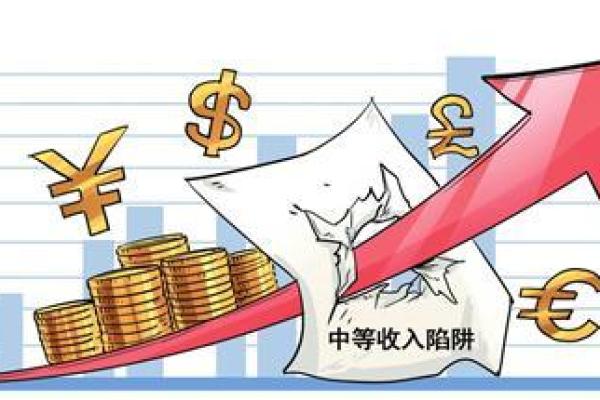 透视天干的本质：如何用它预测人生的关键时刻