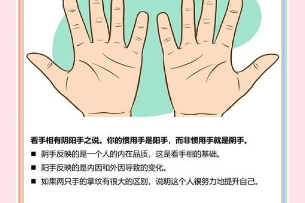 十指命：揭秘命运掌控的秘密