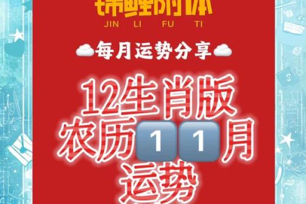 仓鼠星座：揭秘十二生肖中的小萌宠运势