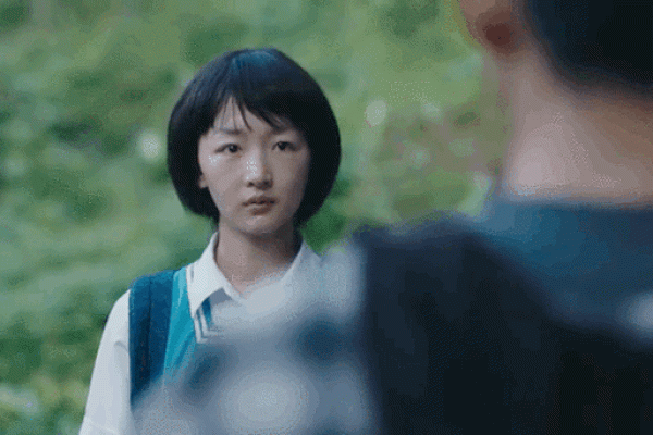 你和TA的八字合不合？一看便知！