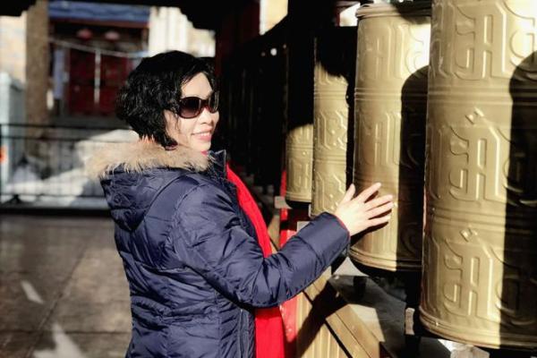 铜钟藏神秘，风水揭秘鬼神之谜