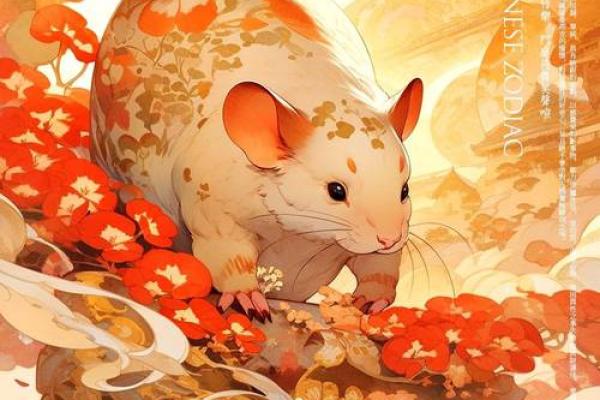 翱翔蓝天，生肖飞机展翅高飞——揭秘十二生肖中的飞行者
