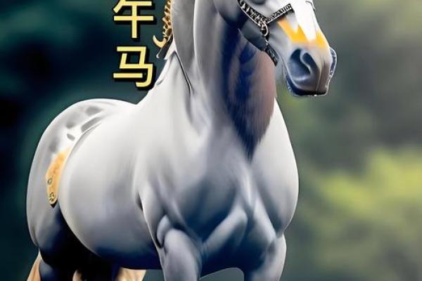 翱翔蓝天，生肖飞机展翅高飞——揭秘十二生肖中的飞行者