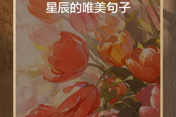 命带紫微星：你的运势从此璀璨如星辰