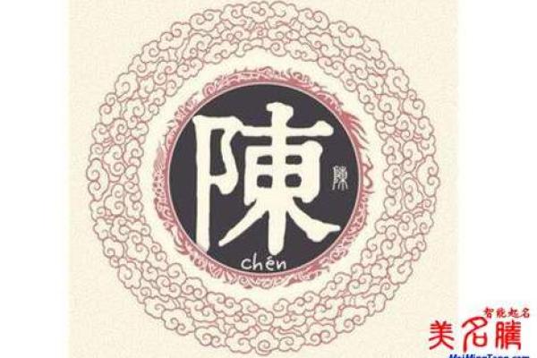 美名腾智能起名，助力品牌轻松取名