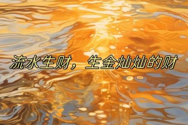 财运亨通，一招风水布局让你财富滚滚来