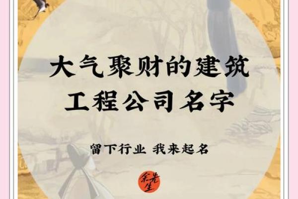 财务公司取名技巧：从创意到市场成功的关键