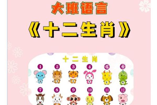 生肖韵律：十二生肖传奇盛宴