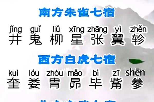 双童子命：揭秘命运多舛，运势起伏的人生之谜
