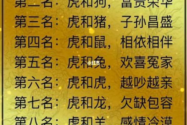 属相牛鸡配，缘分深浅如何测？