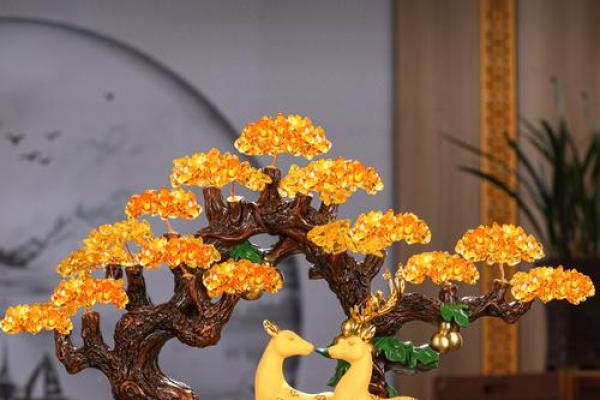 六白风水揭秘：家居布局的黄金法则，助你财运亨通