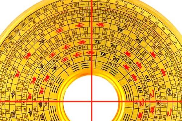 揭秘风水亥之神秘力量：布局家居，财运亨通，福泽满门