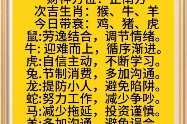 从十二时辰五行看个人运势，了解自己才能掌控未来