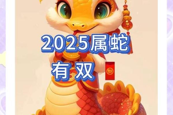 属蛇金命：揭秘财富运势的神秘密码