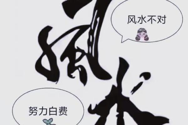 冰箱摆设风水秘籍：揭秘最佳朝向，财运滚滚来